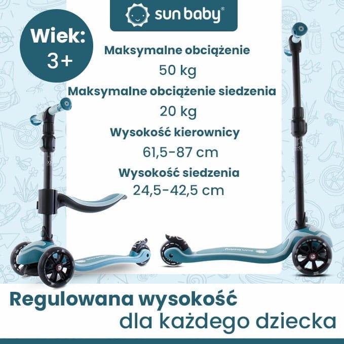 1e74615a1dc0522f6f7c83a42e7f2630