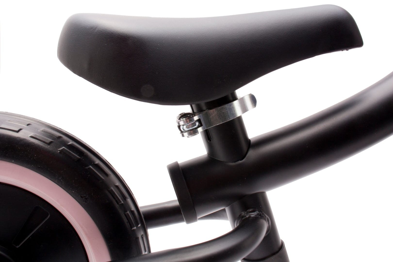 a5fc53f1b6b84e3d4114fe83611955e0