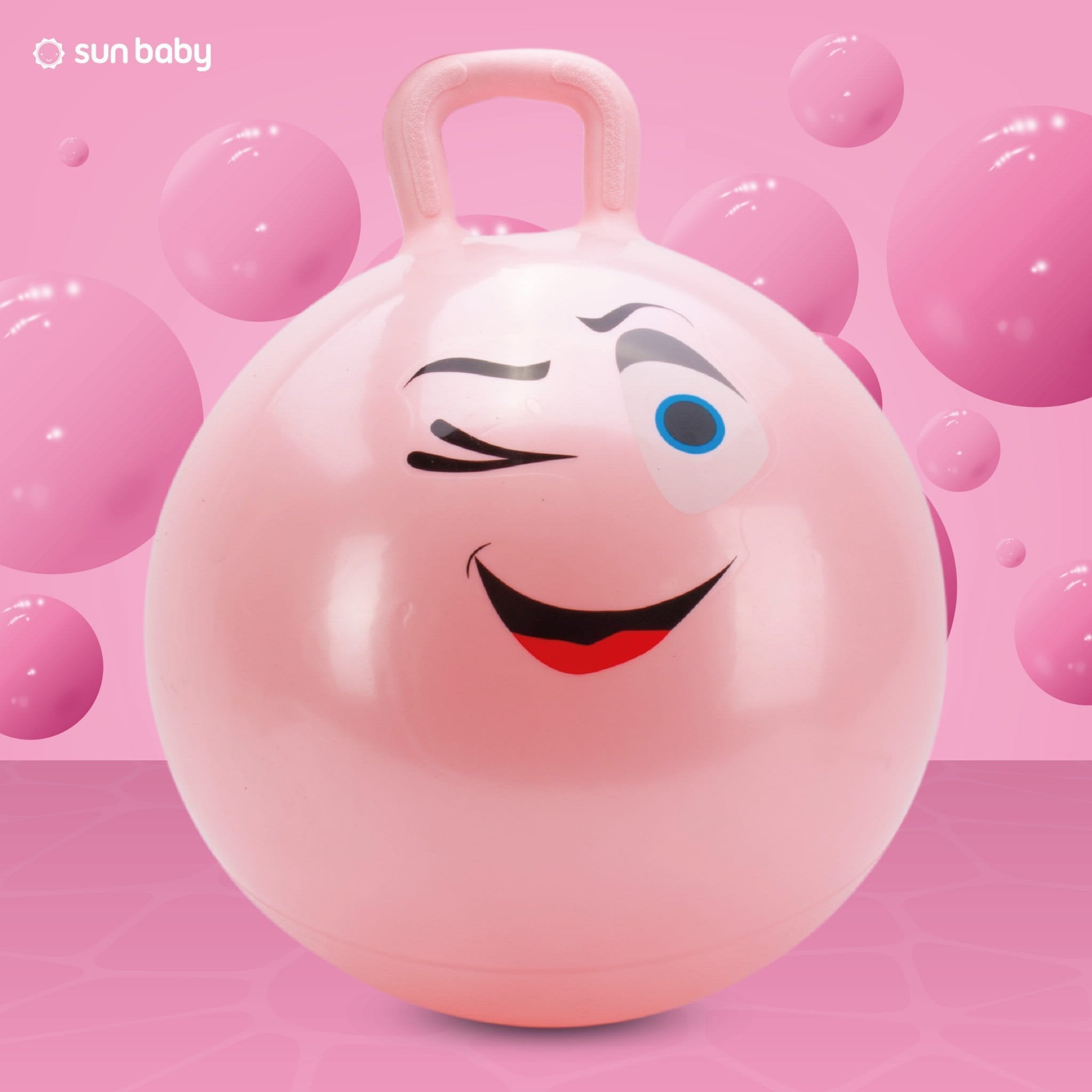 5e28849bc422718e851de5820081c40a