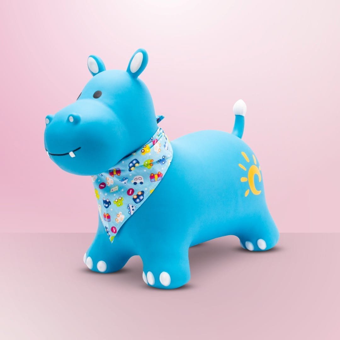 91ce323029051d6825107c13c8ed856d