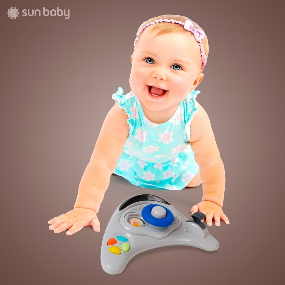 4a05ea5ff2bd2a9590b153b2a23d3f8f