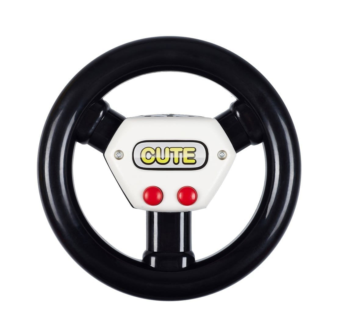 f395a7705e5702a6938d67676a254c10