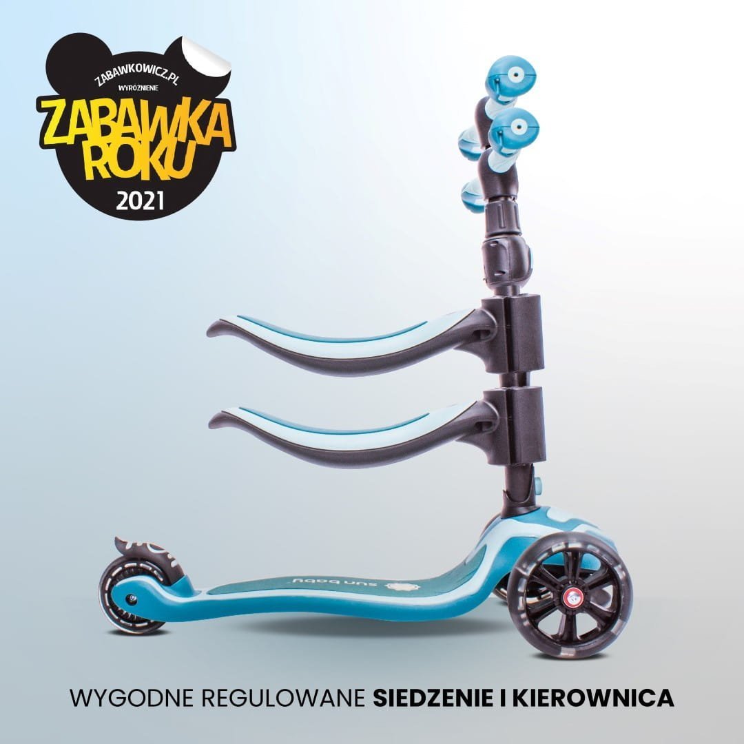 ffb835cff1ecec8ae7e4056017bd59cd