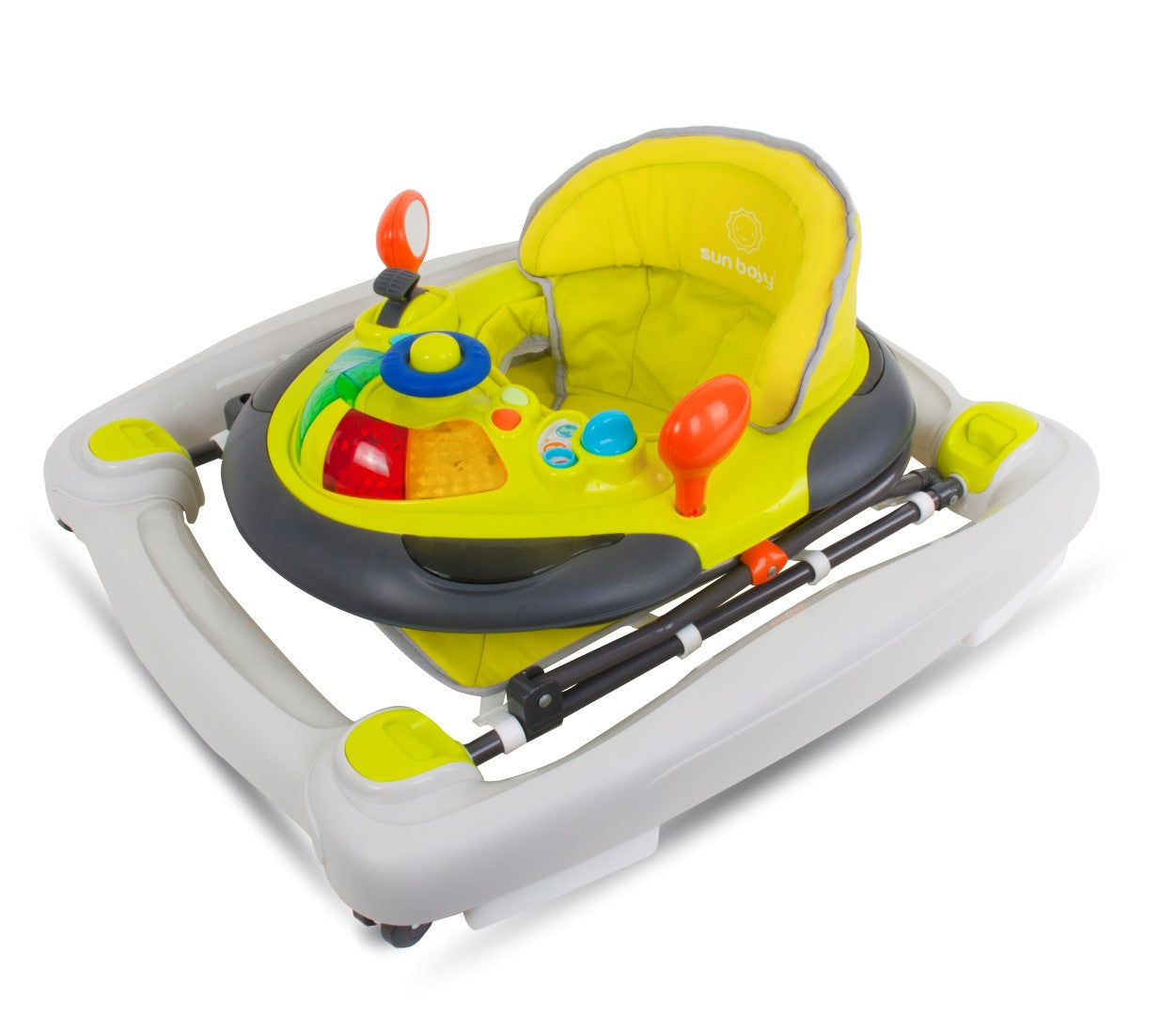 d4f7f8e6139a4dd71ee388a52a6b882f