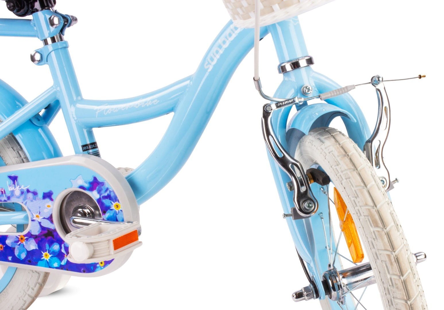 e242c50e0459467b255f89597b8e72df