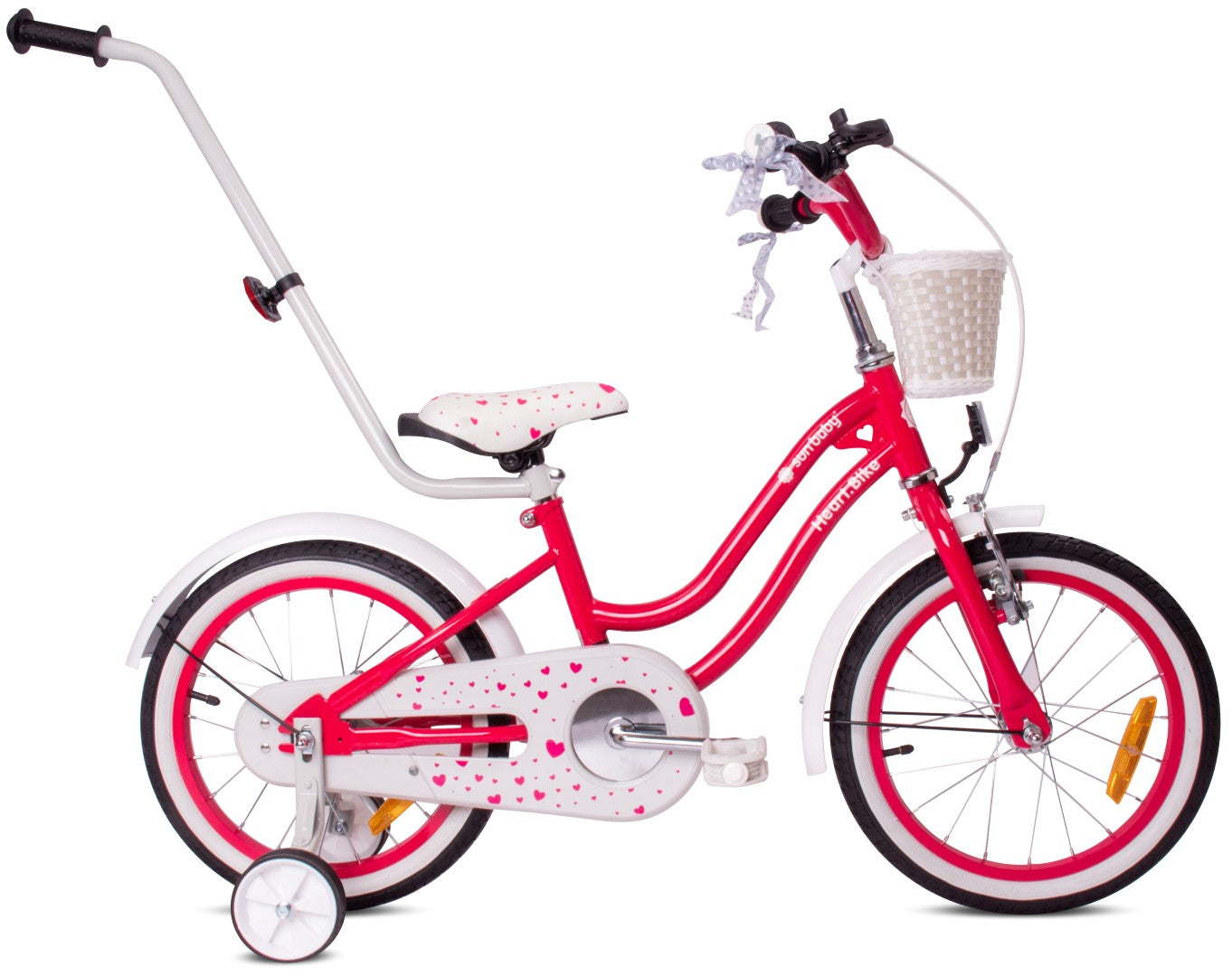 10cdfc068f68063112a50bc625a9d4b6