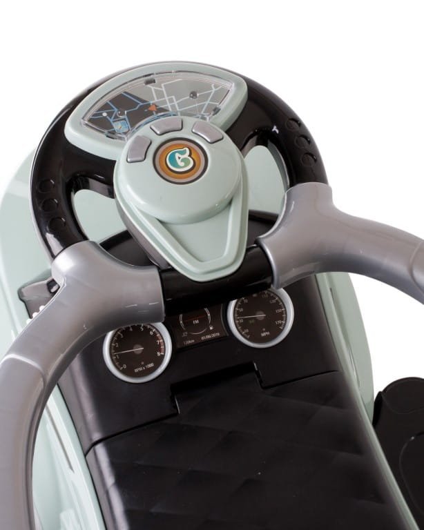 03aa00c65b2bcd2ee5c93a2c6437bb6c