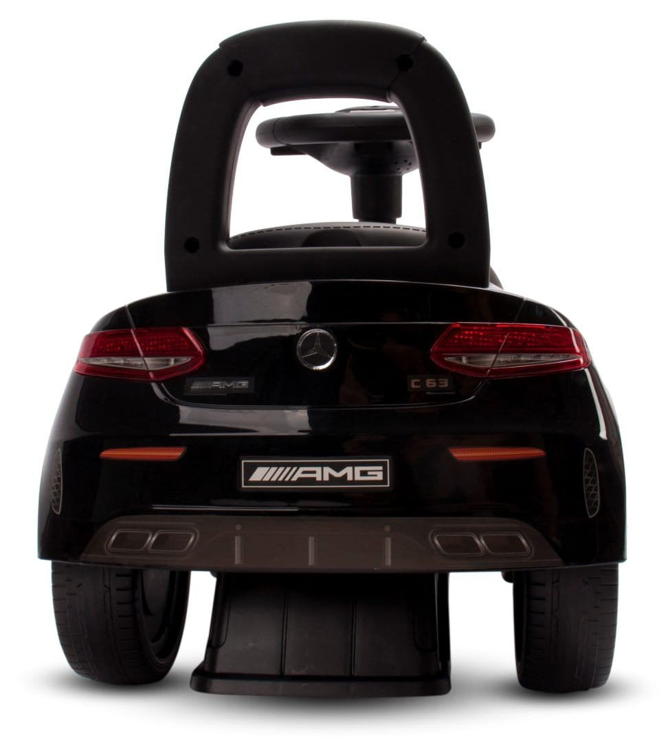 27df675b887d67a422d4f0a3a02a038b