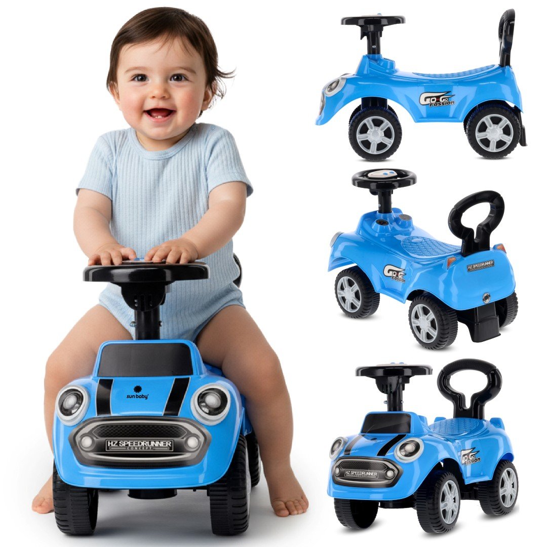 9255f9b4353953f24ade448f5e321097