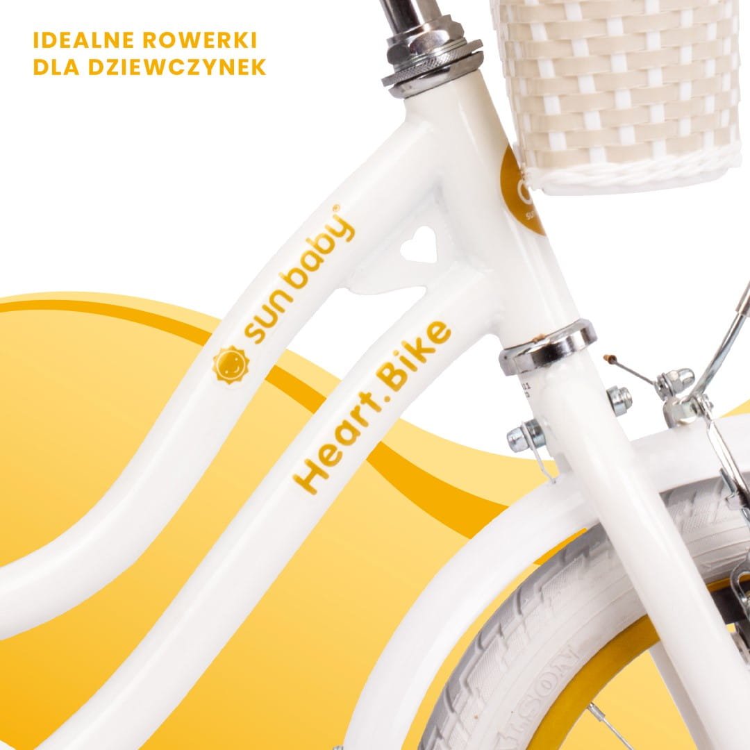 146e09d1d5ec809a8fd55661af76dfa1