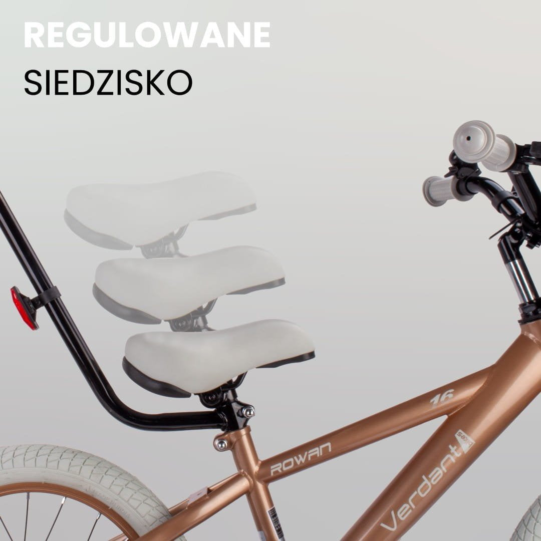 b3f7f546c9feefb34d10dfe415cb9877