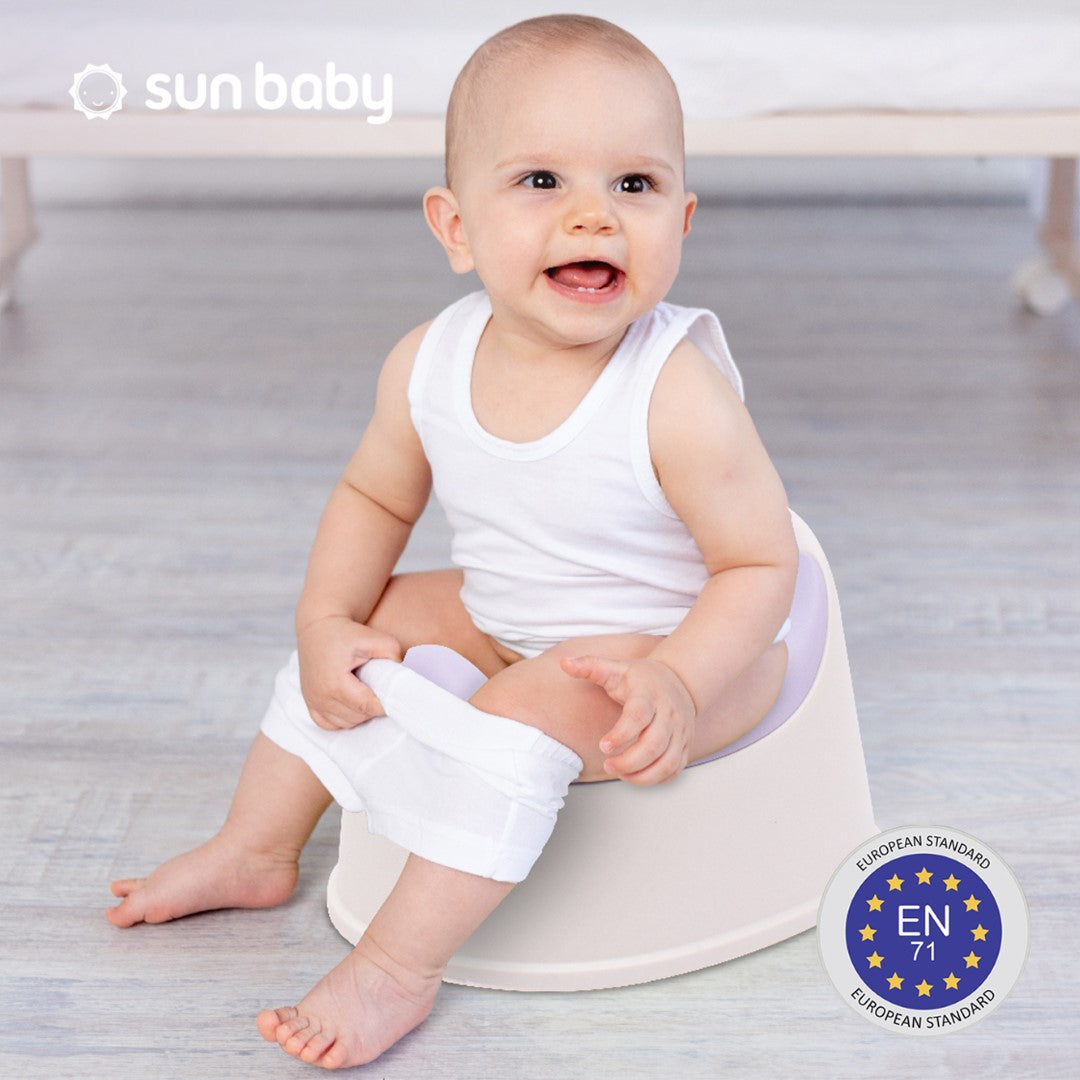 35caf319a3181101ee6f0910ed93b151