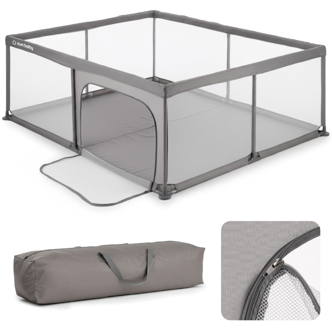 02b36c645424996078e4ec226f6af09d