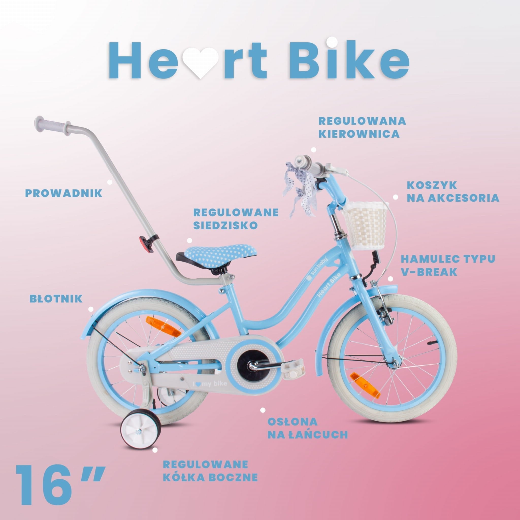 5cb1845fb765db6d44c2590333d4f7b8