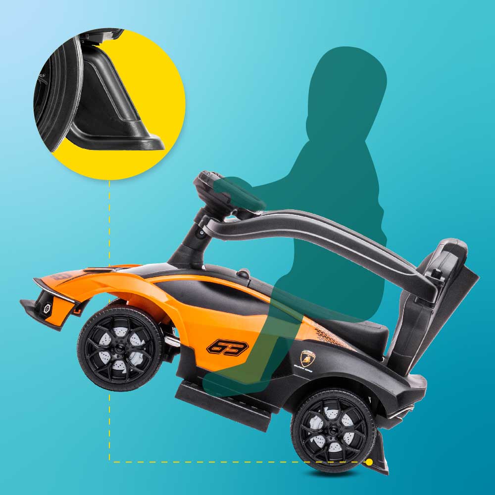 248faebdbc3b31e9fa92ea795894fb74