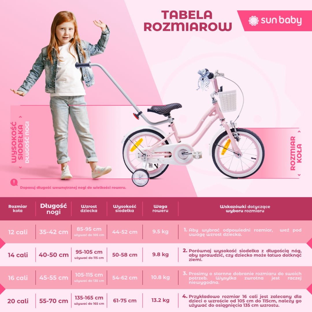 842ef91102331ba0989b8ba721dc8f14