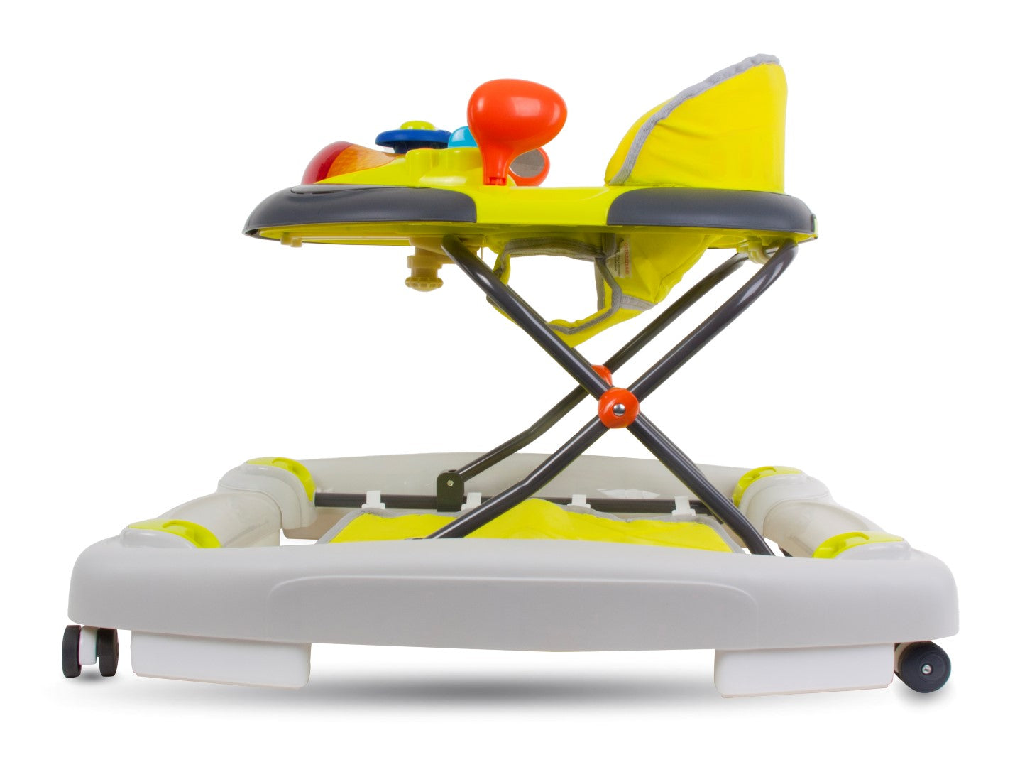 4cb0afe928e4e22b141470f518f8e426