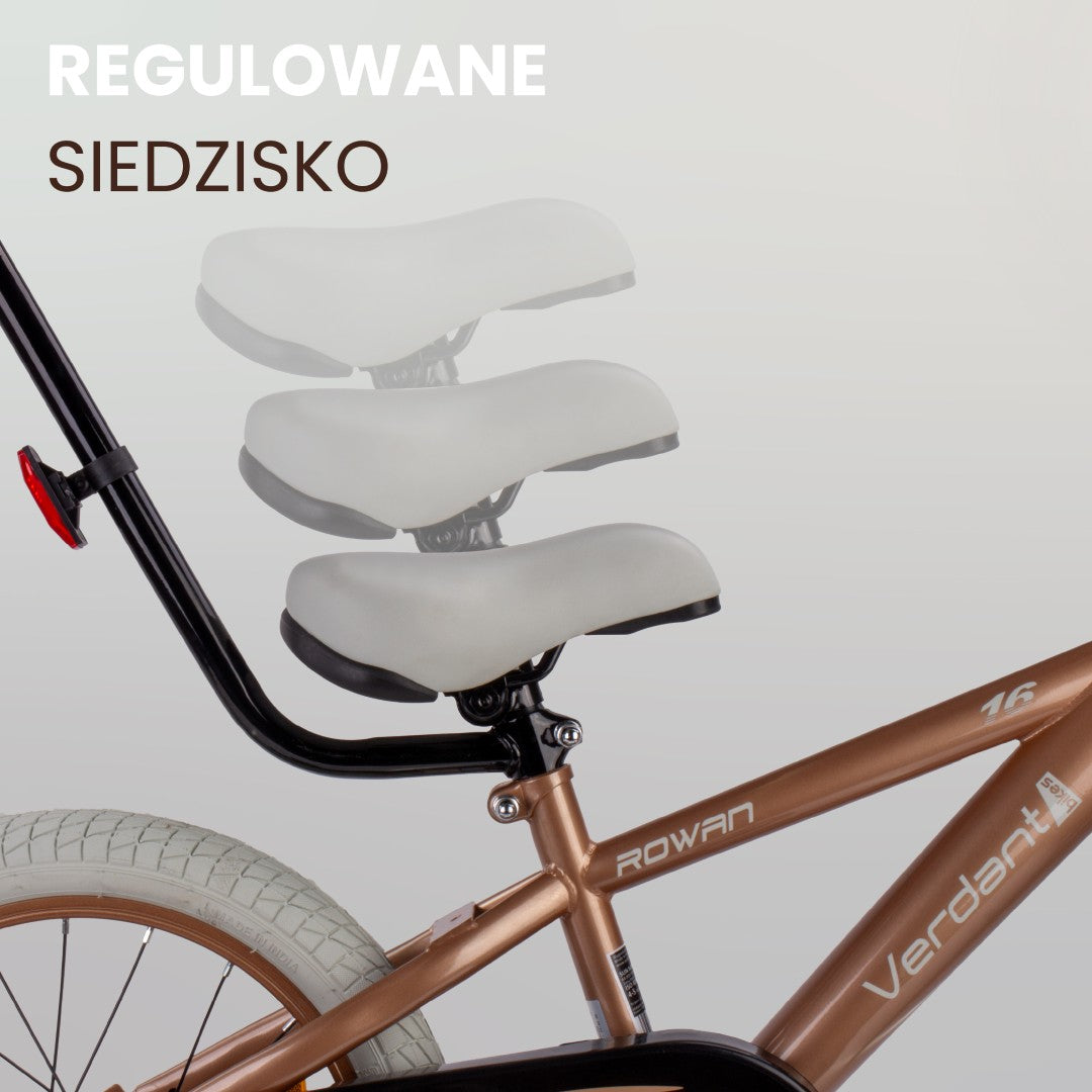 d567d8dcfc5d056a820731b890eb57ef