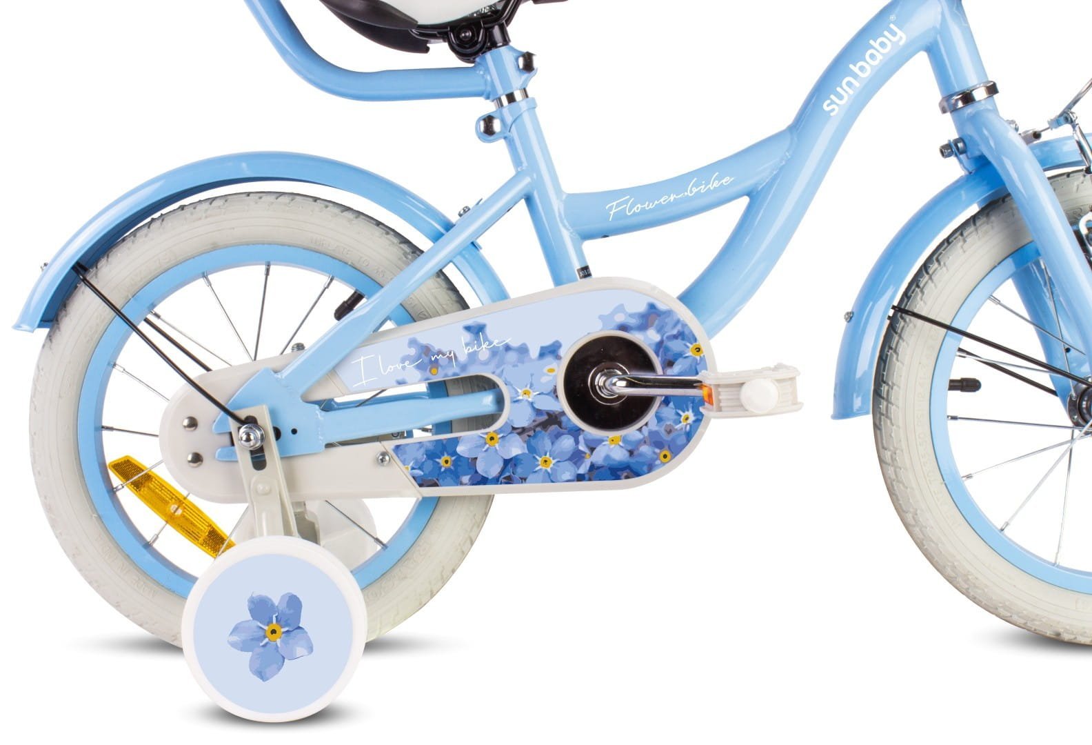 fd53f2e36b5371235a6d9b0fc57204b8