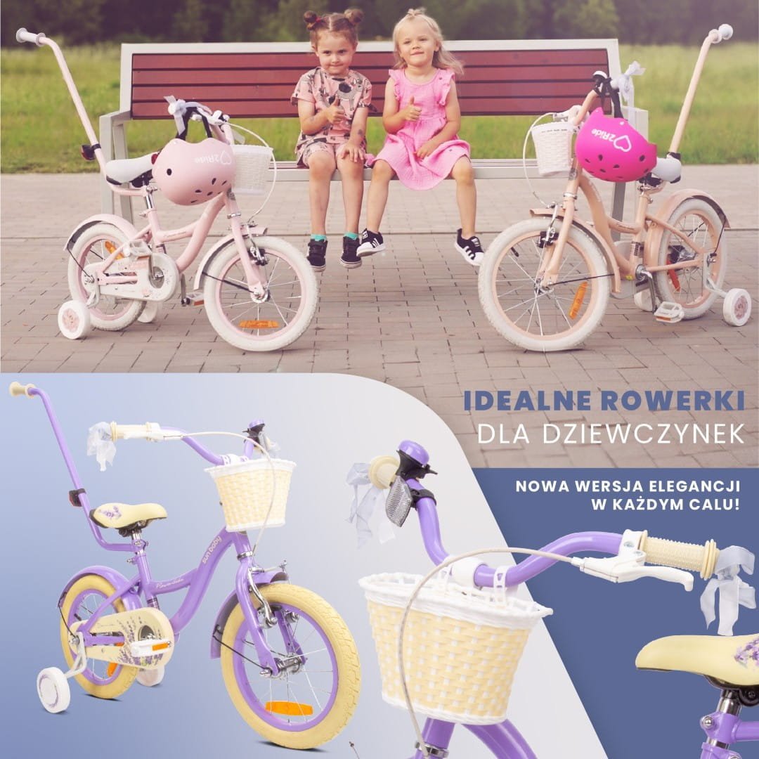 69c9c47bceeaf947ac28797100092772