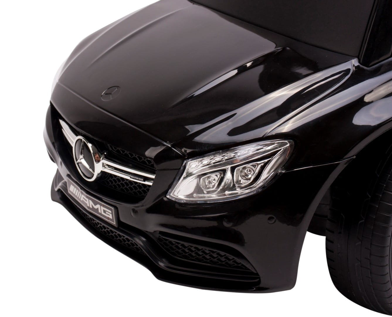 1a70480d476a74401f0cc3038add5cf2