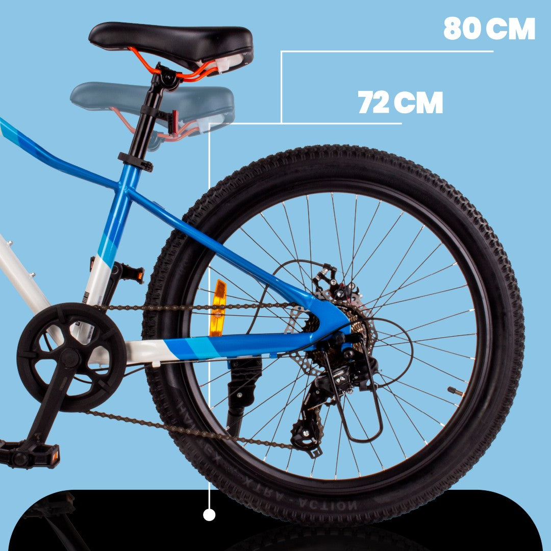 f8e63f9c0a18b1e818f018cec06eebbe