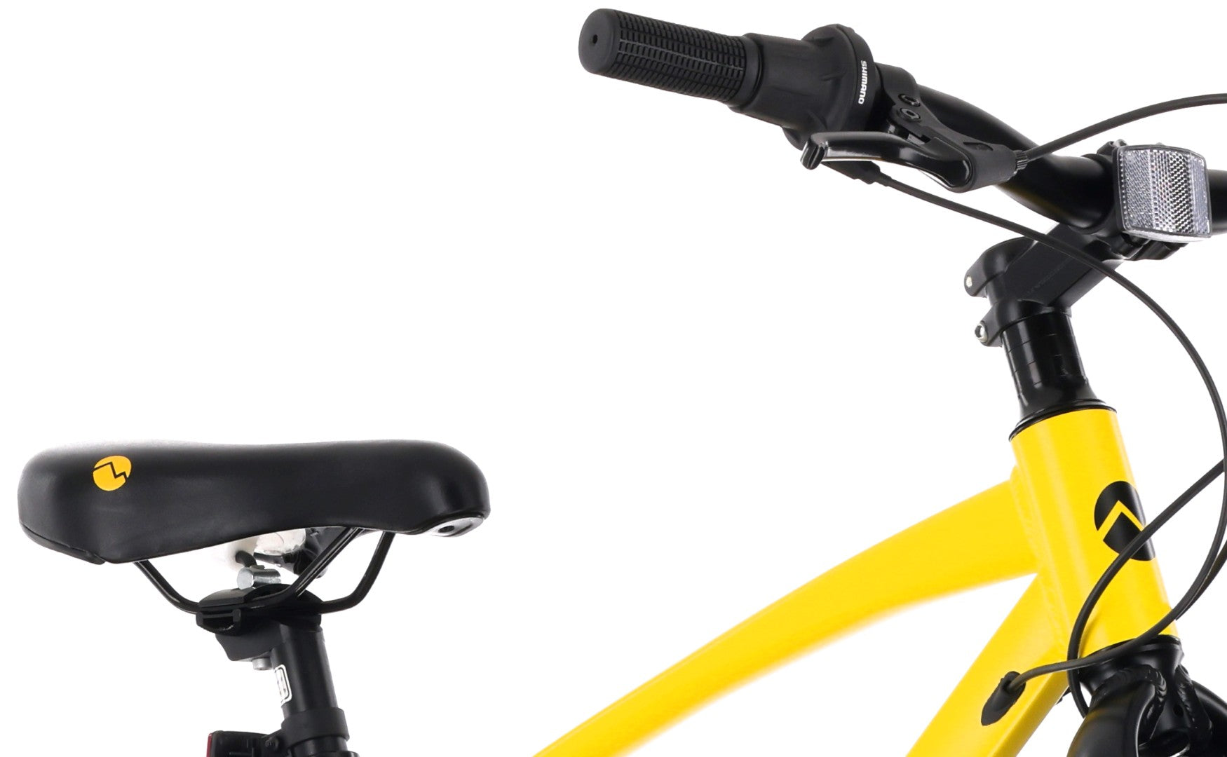 e9a8366d20ebe0f8af5eef5e11506609