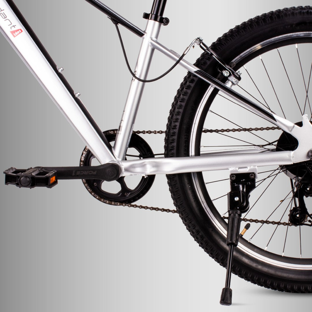 bf0c2e31d7b96bcc50e2c1a78e054bd7