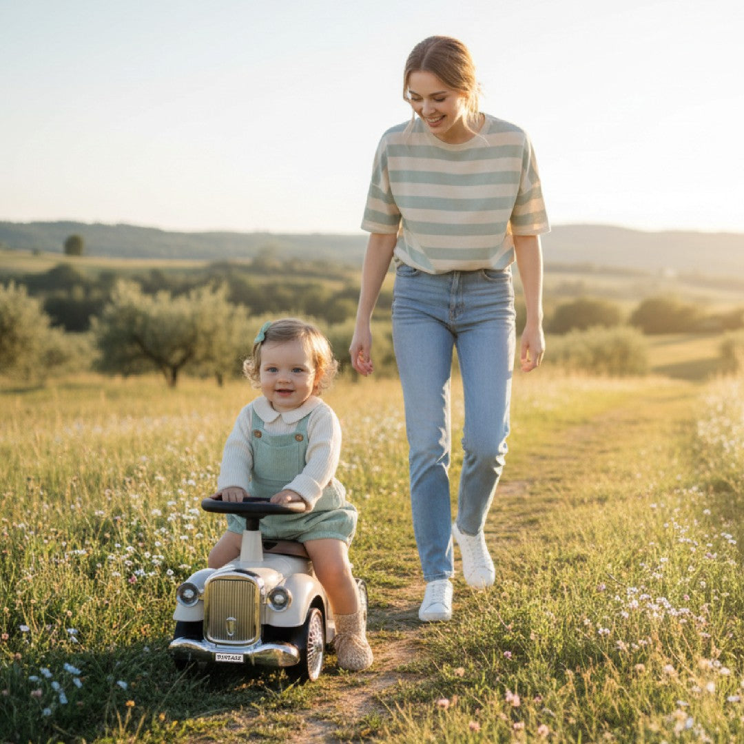 f6e5d009224ecd42a90cffeab9305e3f