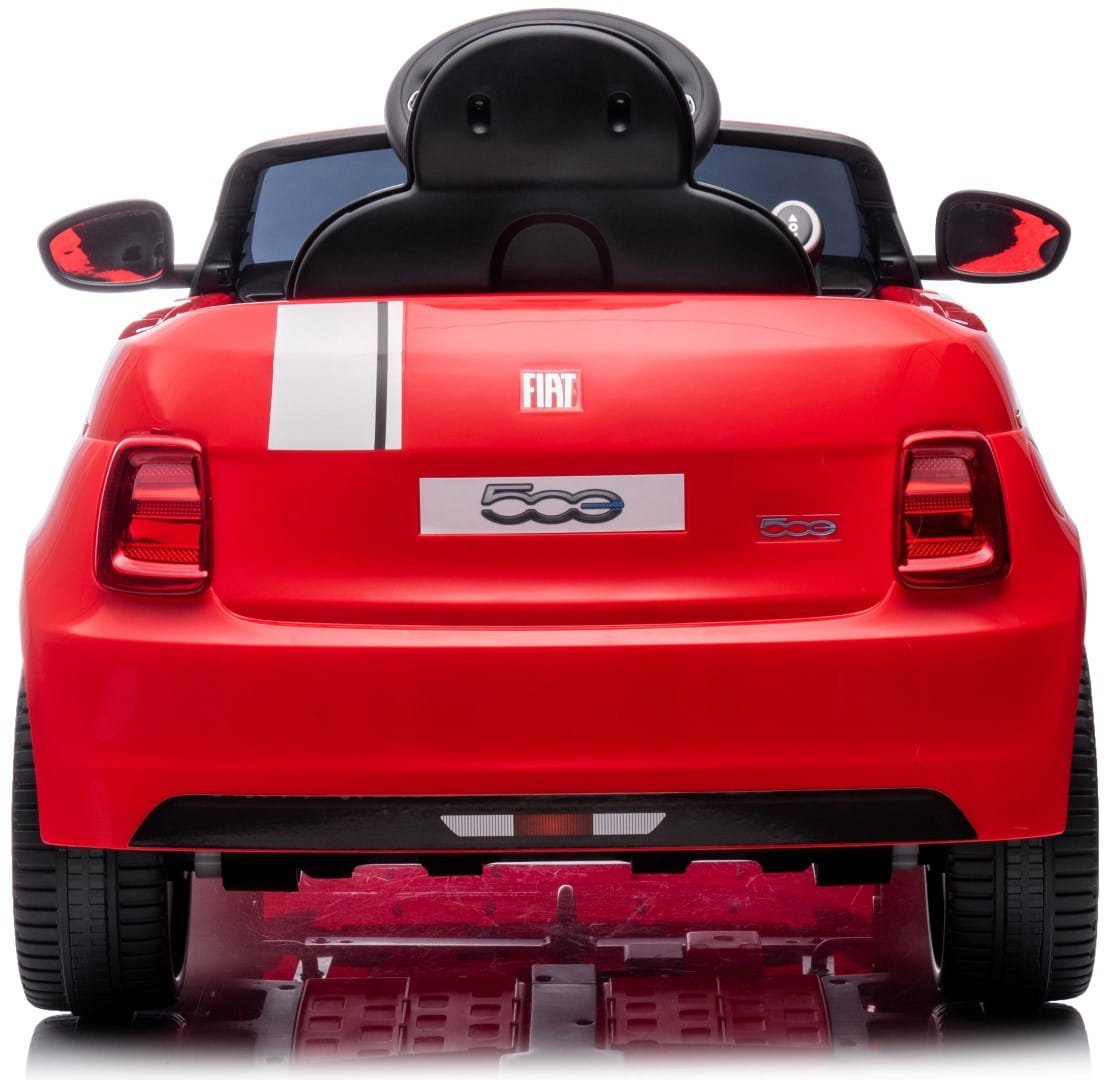 bf2b858282b806f2194d0a9dc0664384