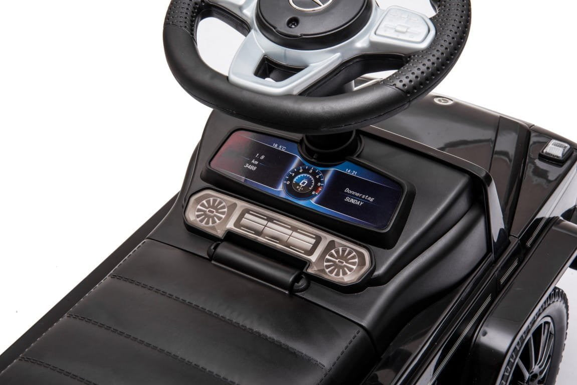 5fca04e84f60aa2233da7eb153c136df