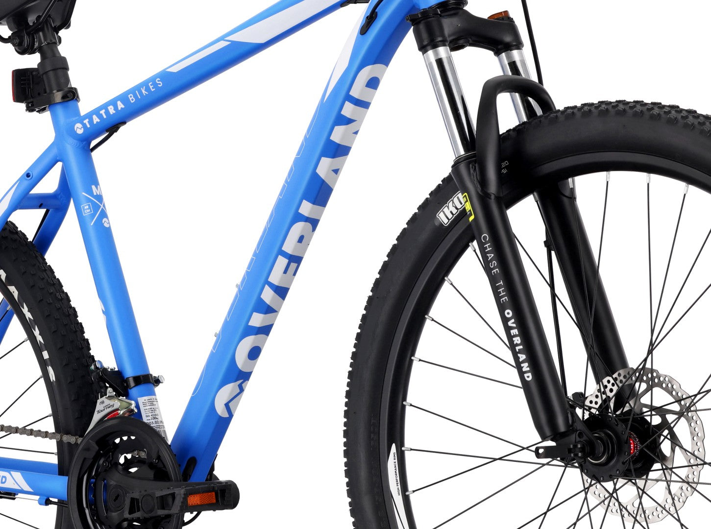 0d8f0467aea0cfeeb3db4c32e6138a96