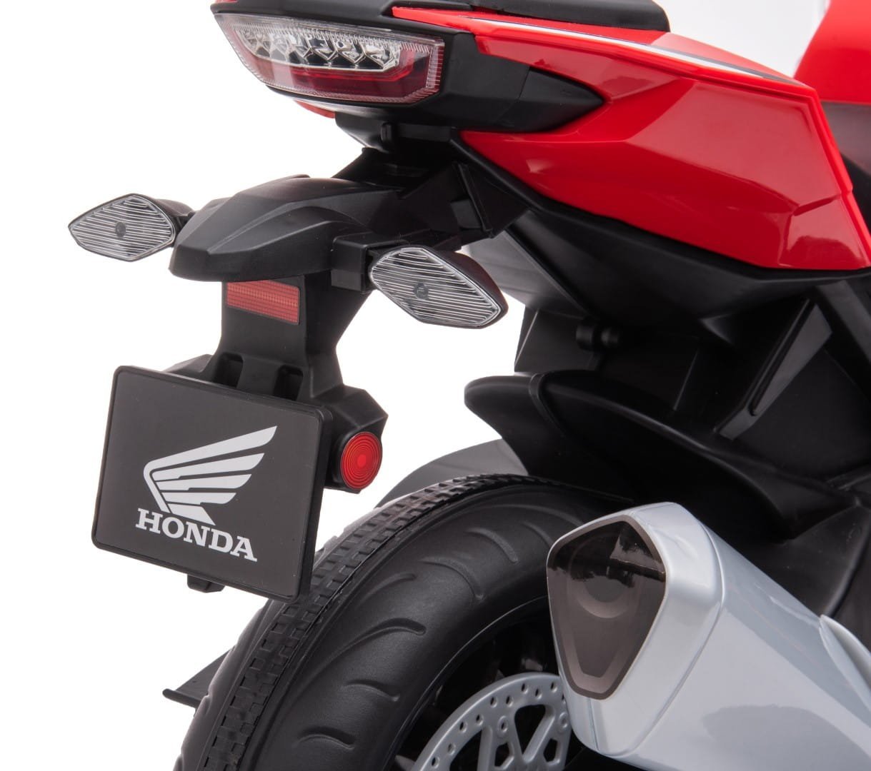 00e9ae36975057172f9e67874a4c3cc8