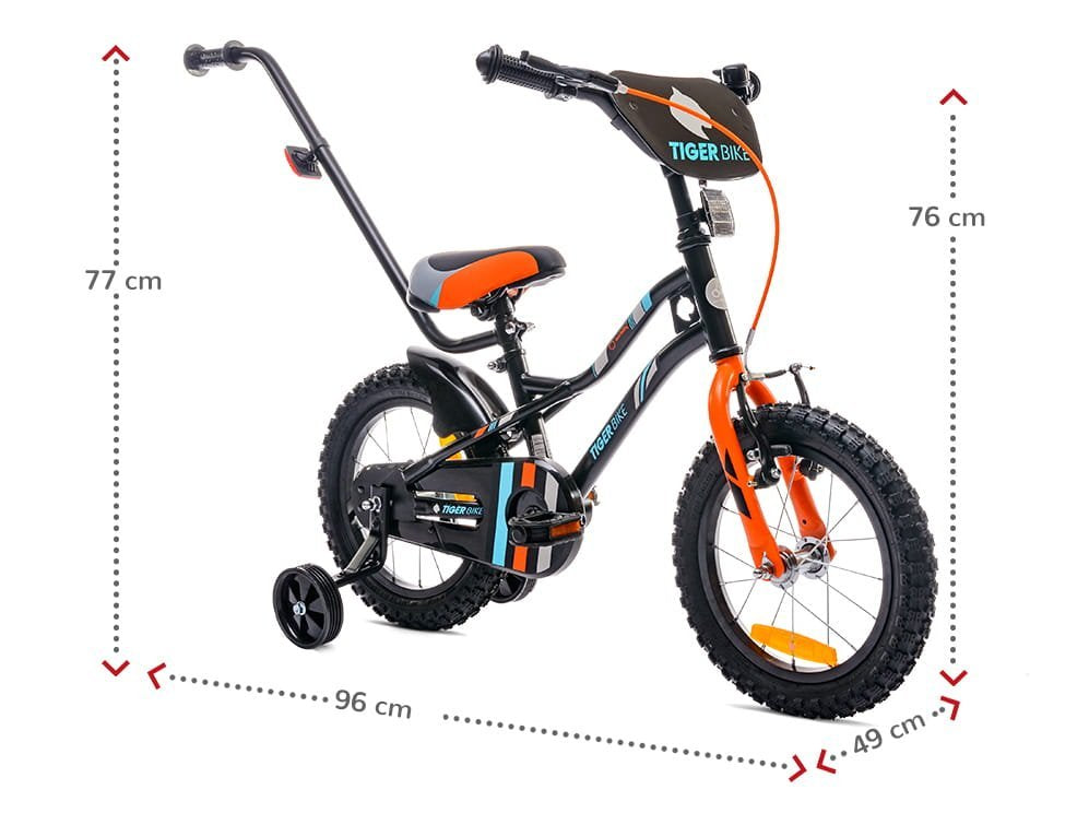 3f6d3d70ba6f43c169dc8c32d000f2df