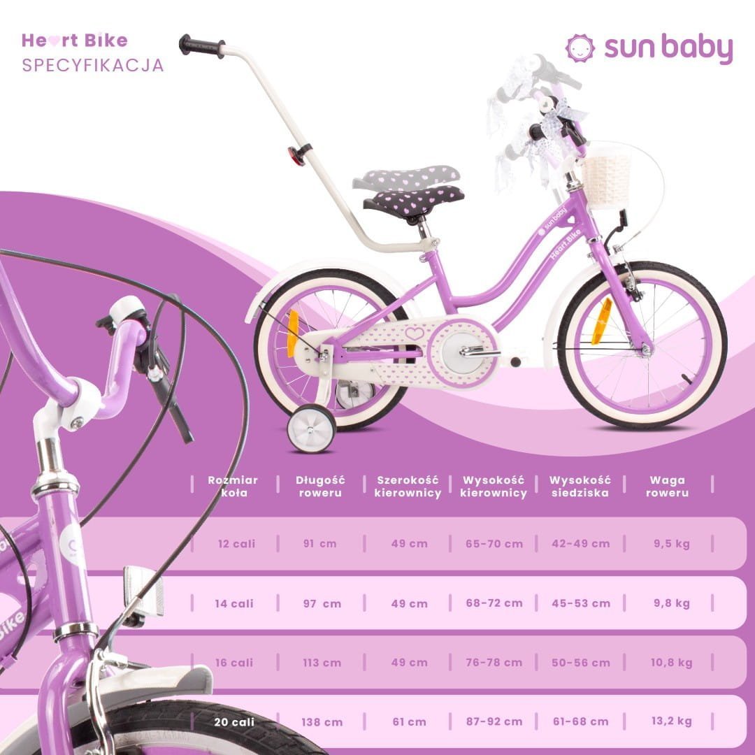 807db73613a27b6545636afbbad139e0