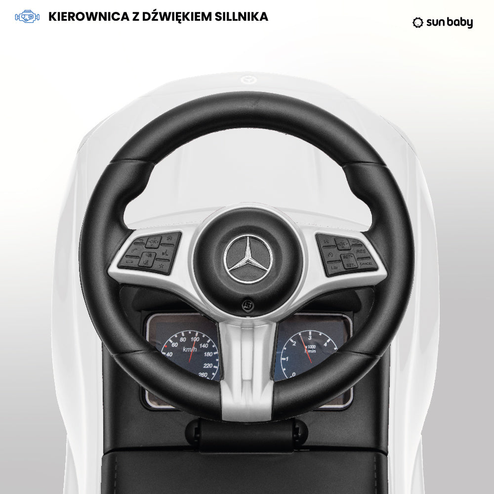 c6fb6f4bdcef0e22e482a15c8dbea39f