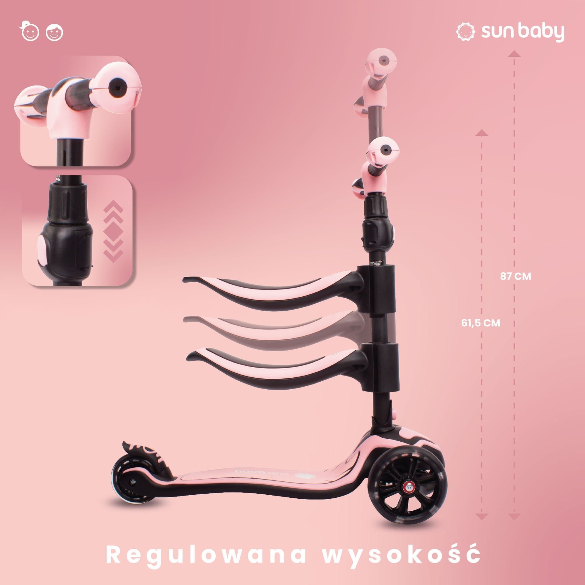 be08438619360873dcfcd178a3a0c9db