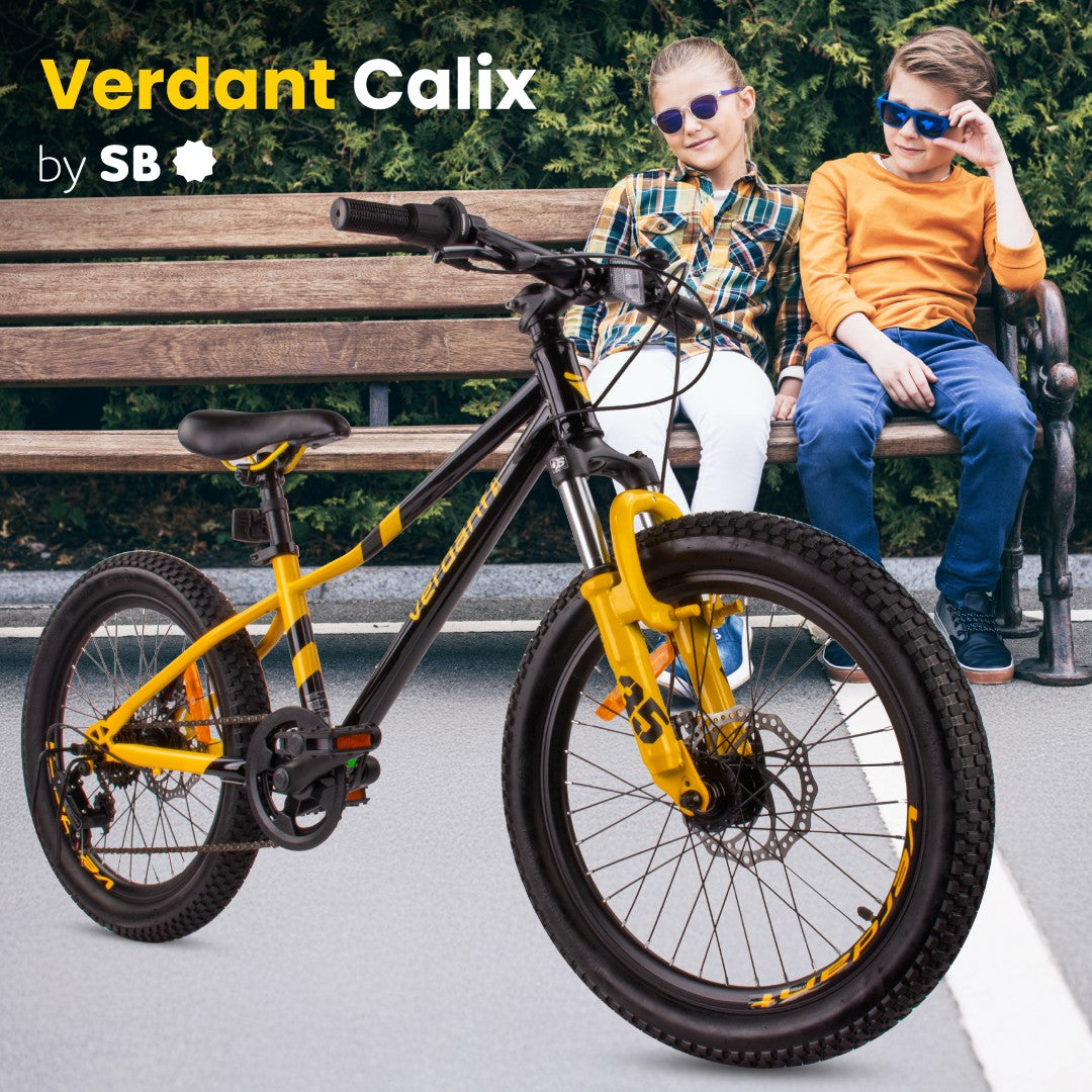 382213f5b2754c1522c1fa4cdfc8f9f7