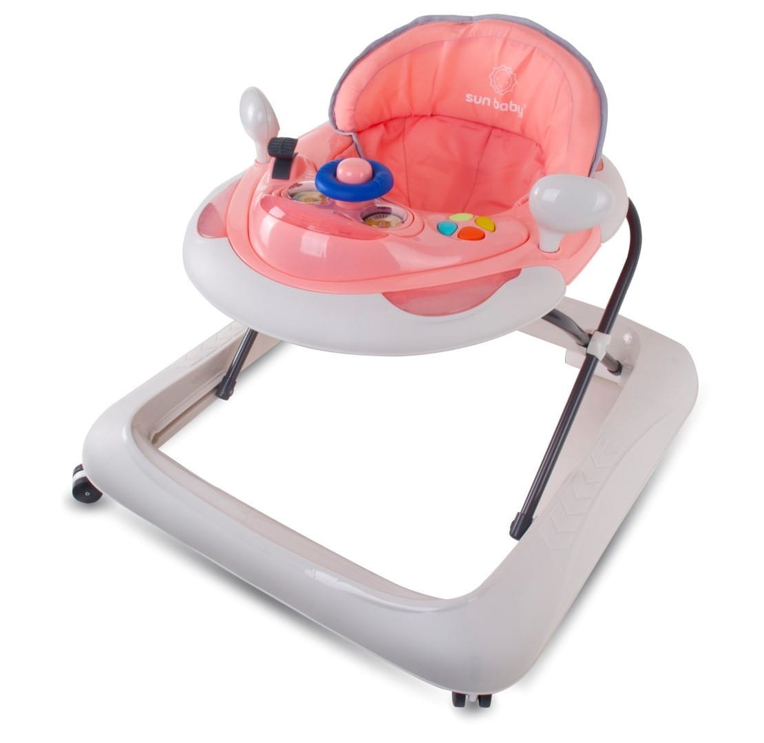 a9fbdf583f5cf623dd9f892b43c18ba6