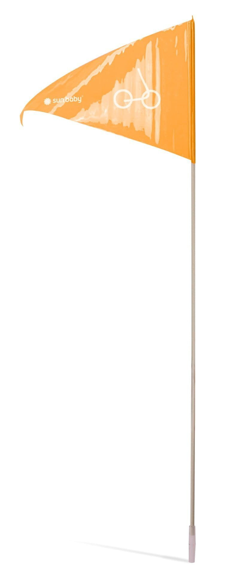 9c299e9aff97f34c44aea65b00fdd5c6