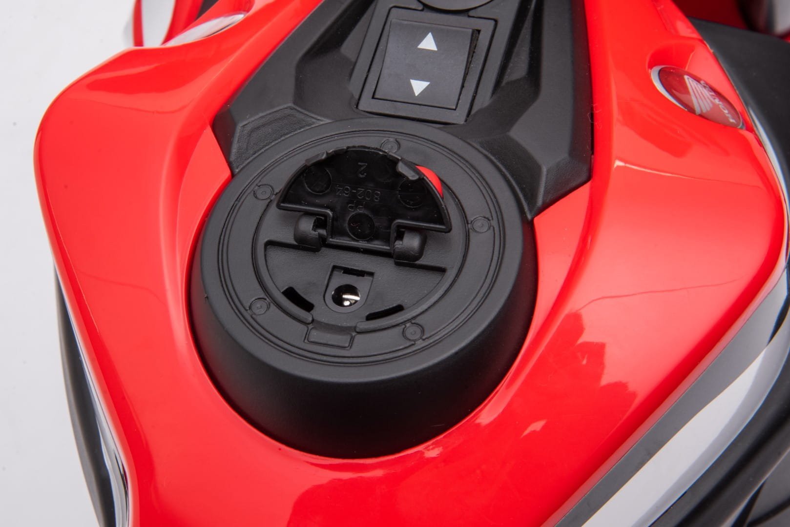 cee26f7831806405517488f117a67f4a