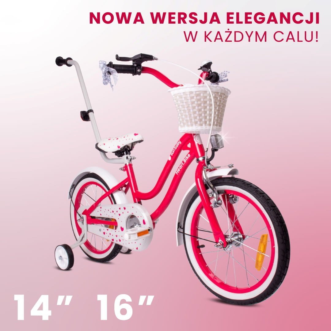 fa2eb8cd312a0ff04d0704cec487f7cd