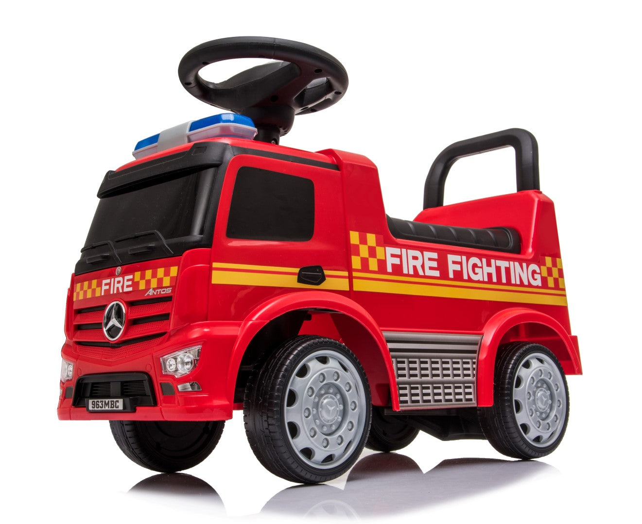 46e1eceaf7f56be826a073330d463c5e