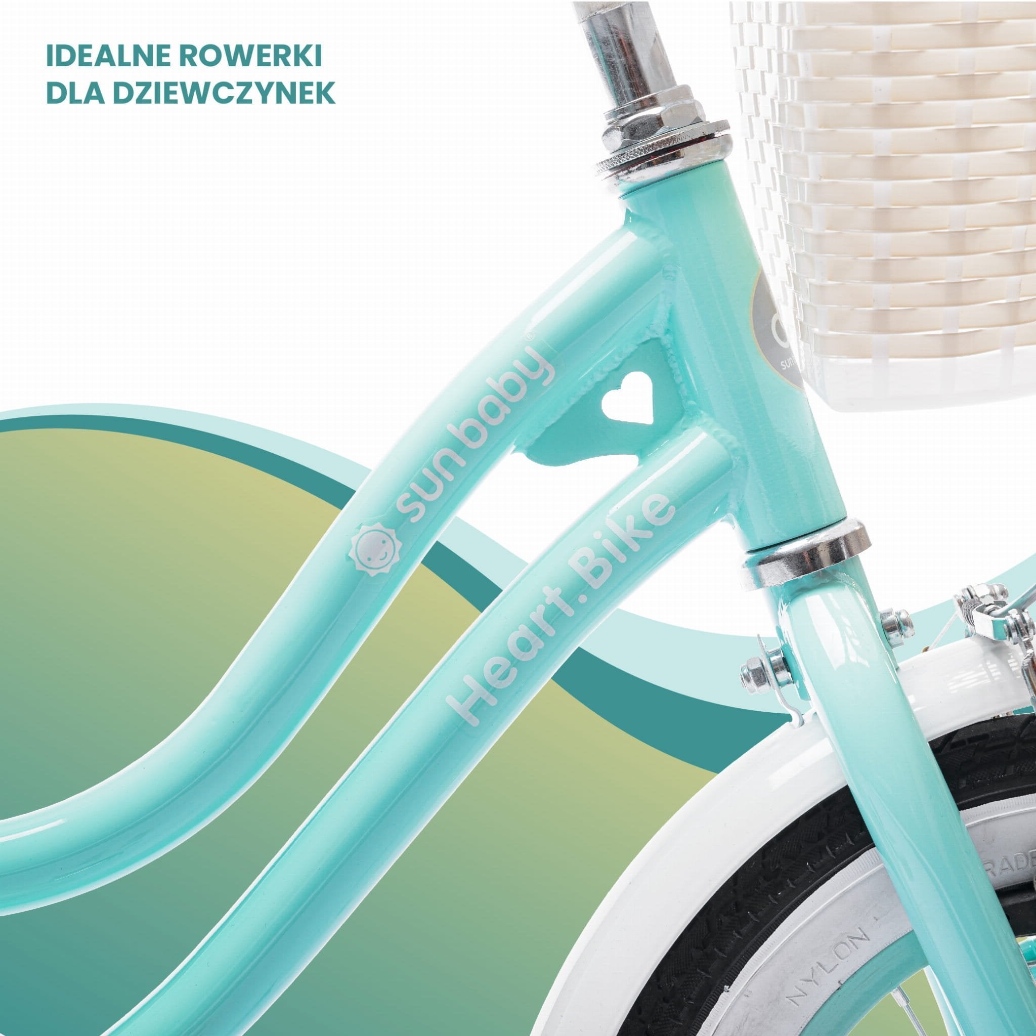 e9ddaca4b254285ddc164dbea7bb2d4d