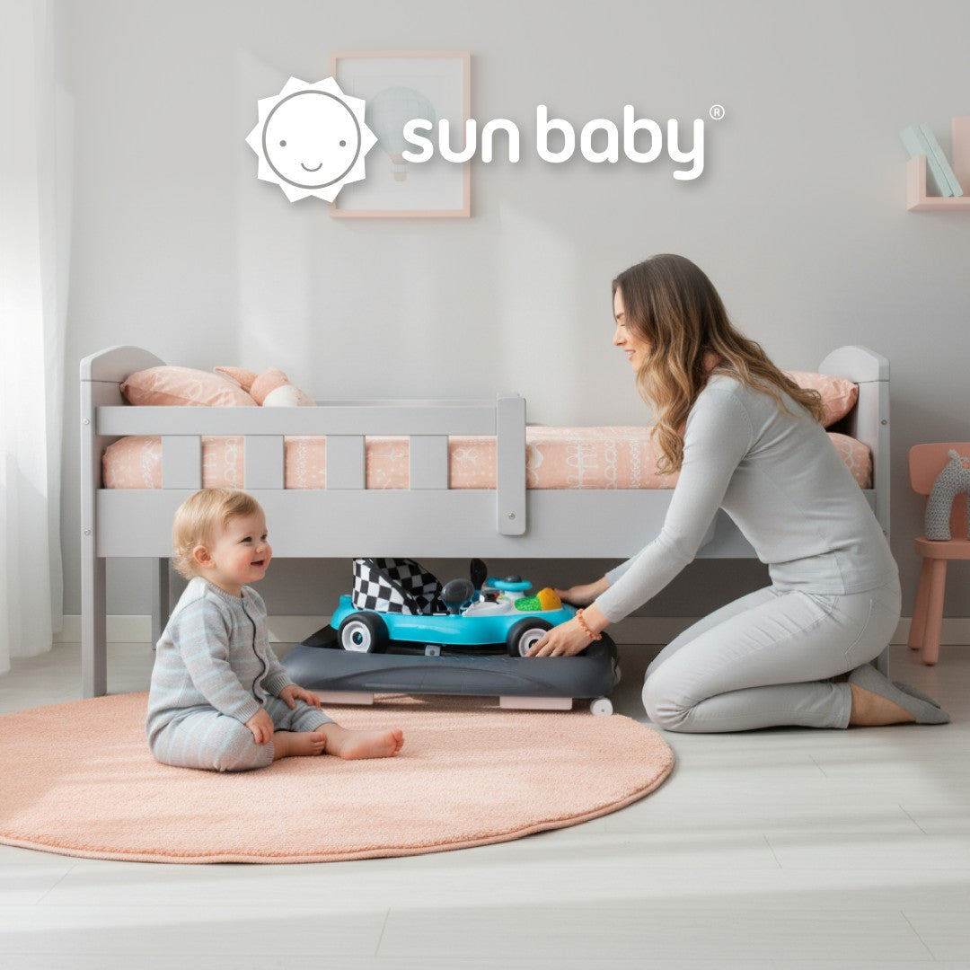 00b0451687579d30531f96fbc0301e03