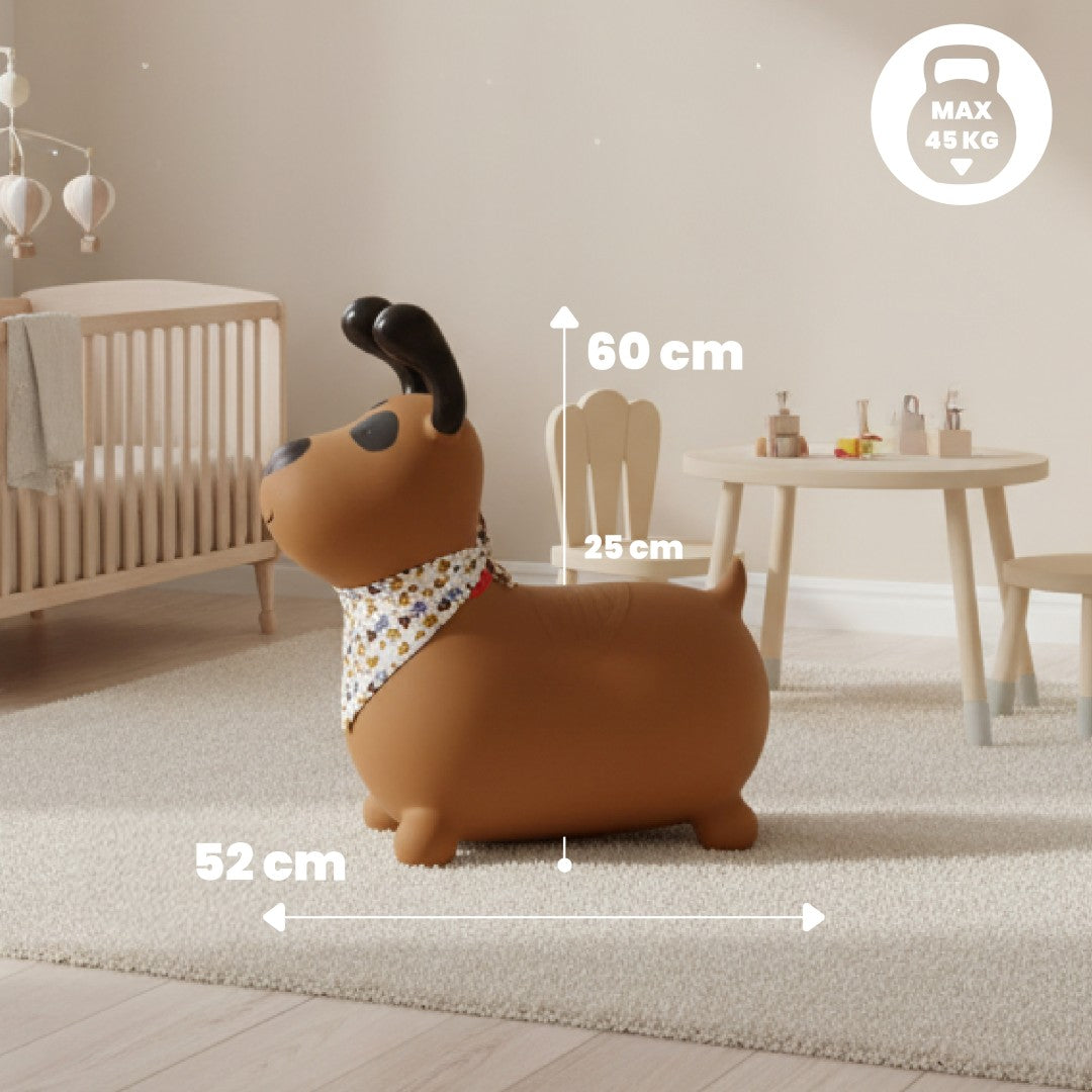 261825964a7814d4f99d4f485f662a24