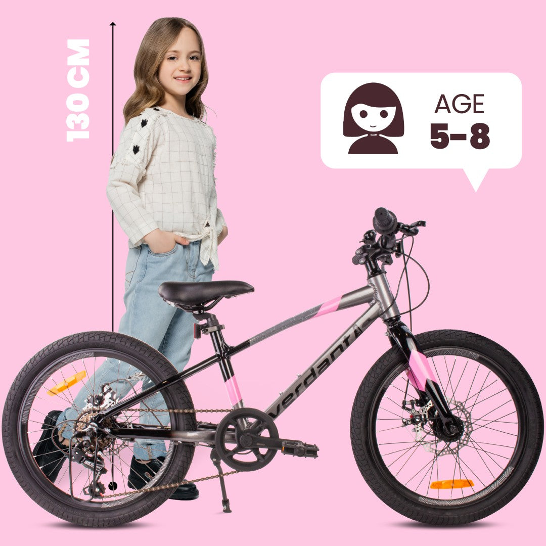 ae2f3a67207b45878ae6da9761504d91