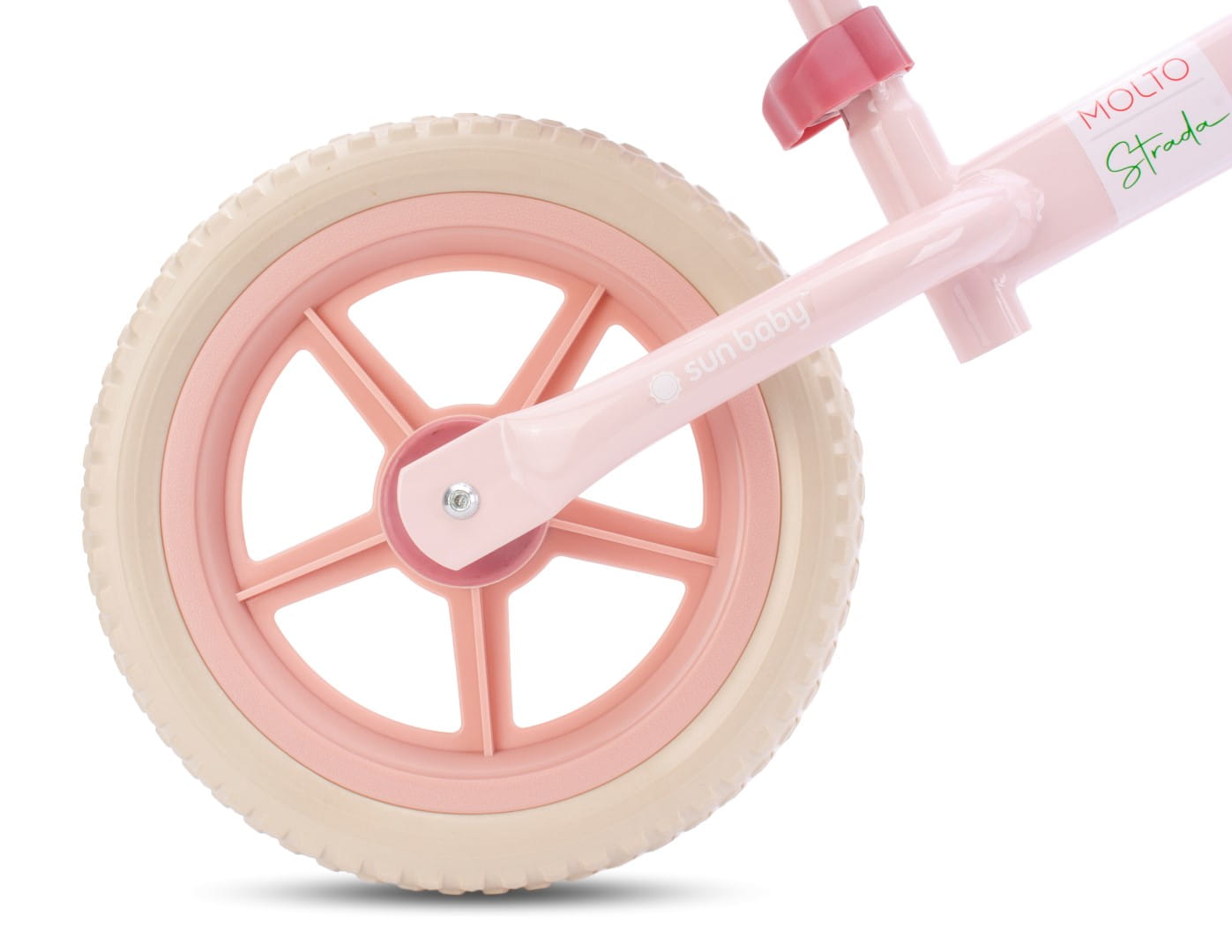 9c66564d5b3d4b41af109f7ce9dcfbdf