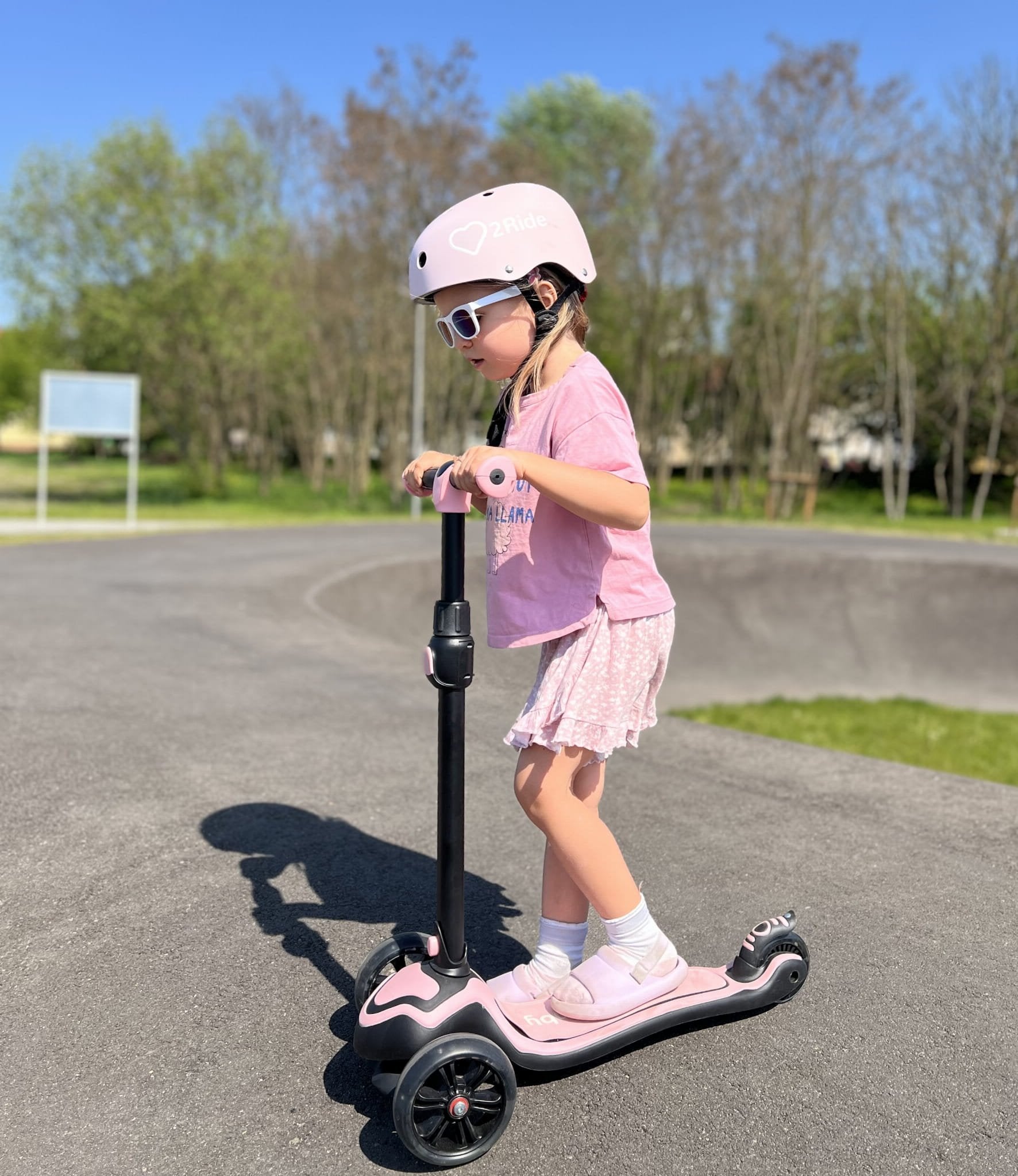 c91032adc2f957fe6c9cfafa0a1fc349