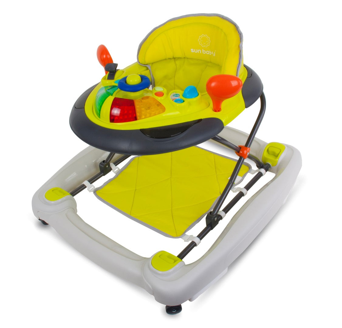 54a0b3b27a56d002bd69d76eb30a2f8c